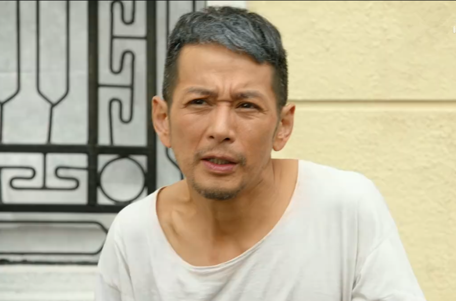 一路向西高清国语版(一路向西2国粤双语版) 一路向西高清国语版(一路向西2国粤双语版)