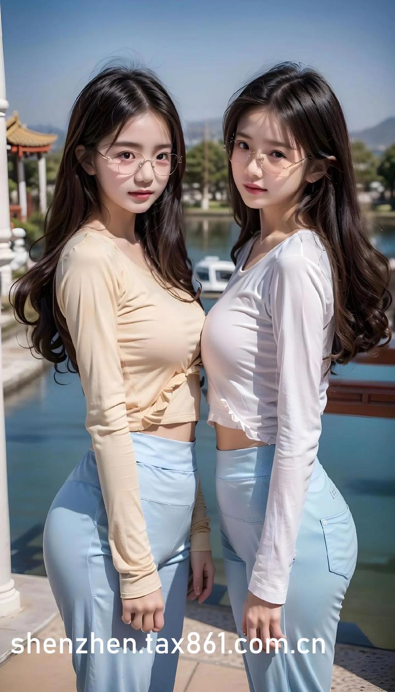 一路向西高清国语版(一路向西2国粤双语版) 一路向西高清国语版(一路向西2国粤双语版)