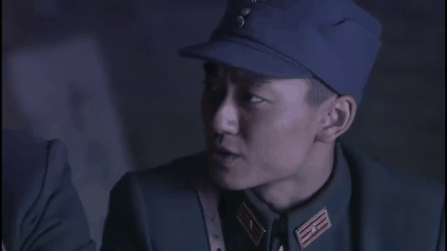 正者无敌迅雷下载(正者无敌迅雷链接)