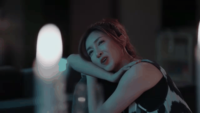 恋爱先生在线观看全集(恋爱先生在线观看全集剧情)