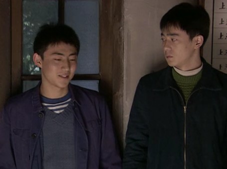 老马家的幸福往事全集在线观看(老马家的幸福往事在线高清)