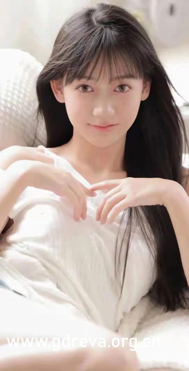 血恋在线观看(血恋在线观看免费完整版电视剧)