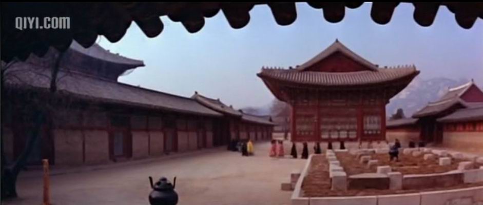 乾隆下扬州(乾隆下扬州算命先生)