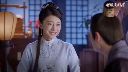 锦心似玉45集全集观看(锦心似玉16集免费观看)