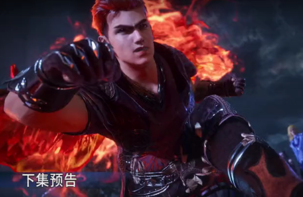 斗罗大陆160集在线观看完整版(斗罗大陆160集在线观看高清)