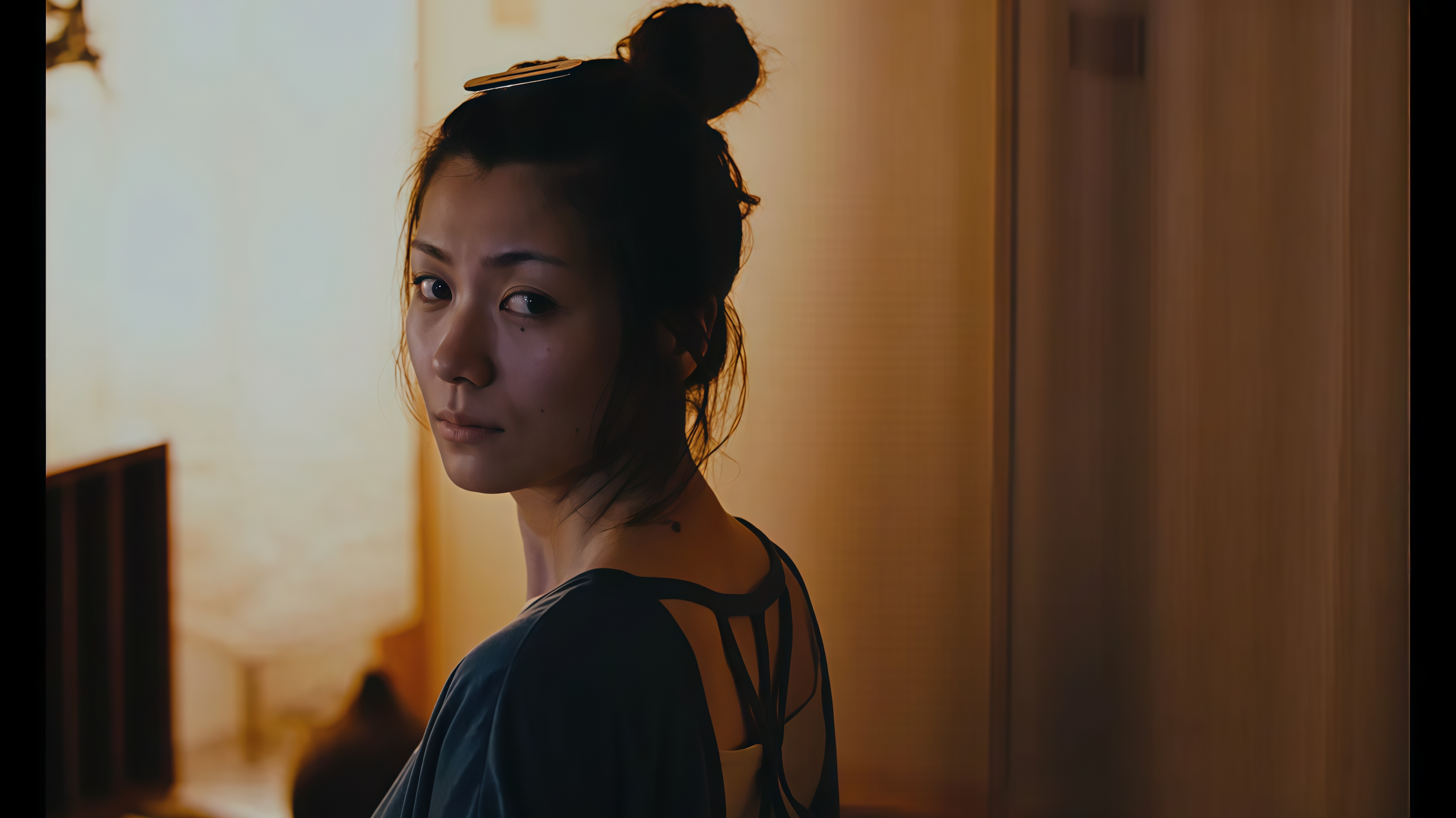 屏住呼吸在线观看(屏住呼吸电影免费完整版)