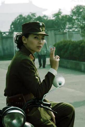电视剧掩护下载(掩护电视剧在线观看360)
