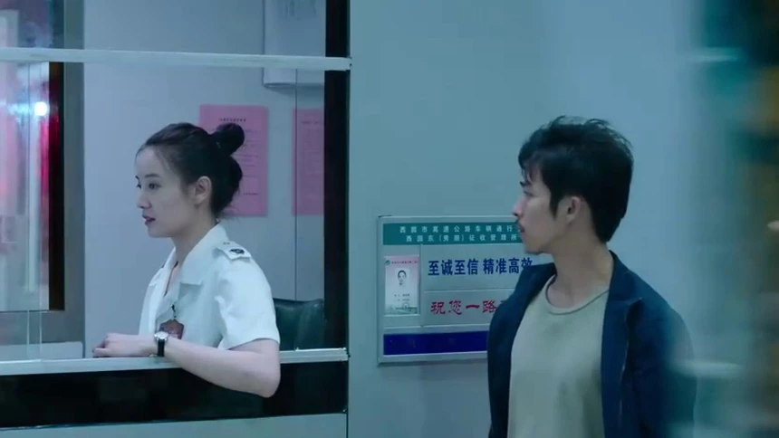 风平浪静在线观看(风平浪静在线观看完整版)