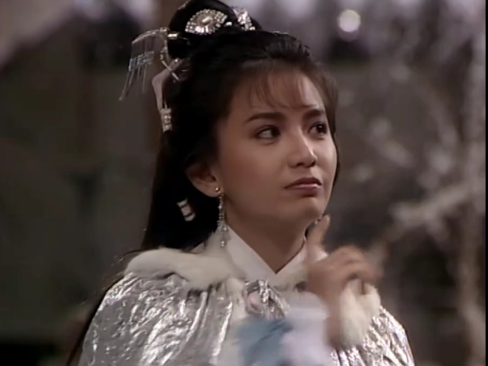 边城浪子国语(边城浪子国语电视剧全集在线观看)