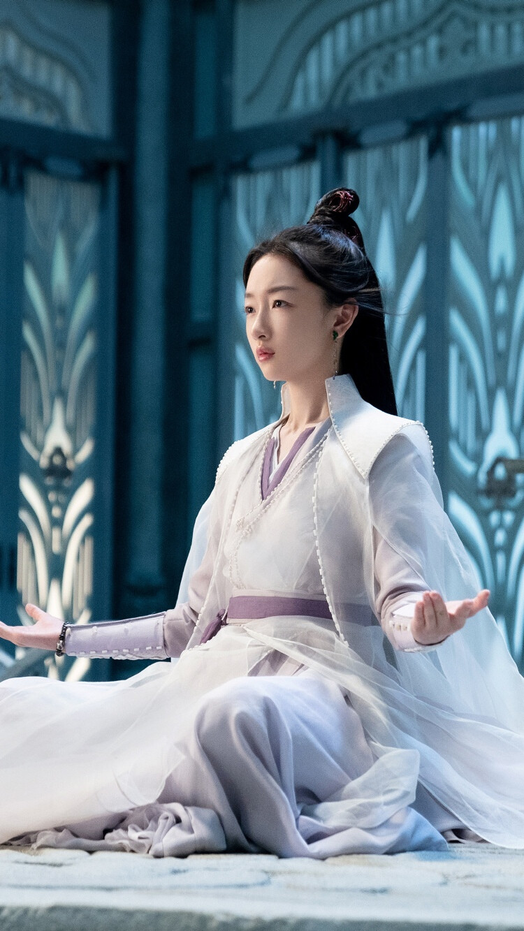 千古玦尘在线观看(千古玦尘在线观看免费完整版)