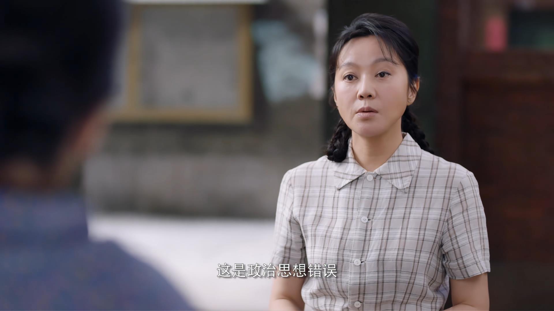 亲爱的爸妈电视剧免费观看(亲爱的爸妈电视剧免费观看极速)