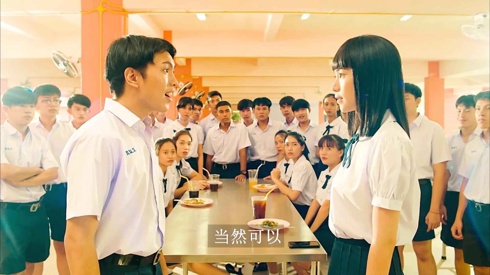 禁忌女孩在线观看第二季(禁忌女孩第二季免费观看策驰)