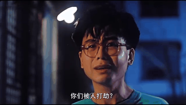 一世好命国语(一世好命国语高清在线)