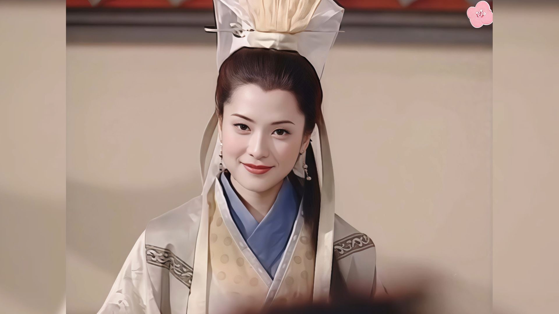 寻秦记电视剧免费观看(寻秦记电视剧免费观看全集2018) 寻秦记电视剧免费观看(寻秦记电视剧免费观看全集2018)