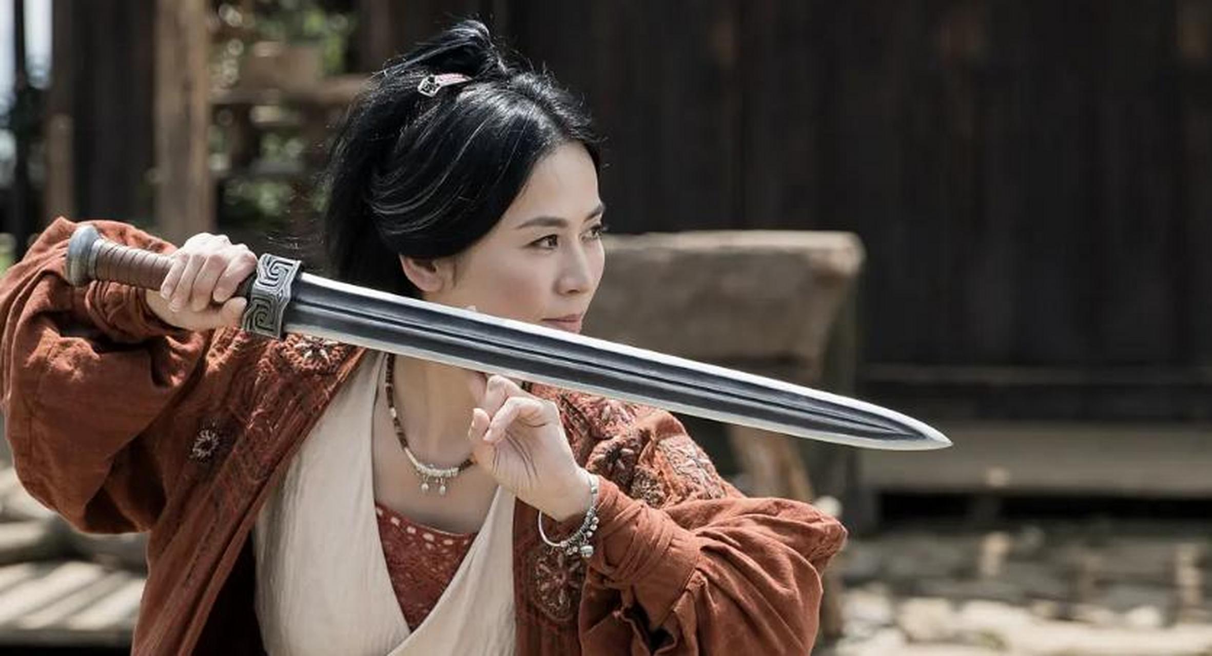 寻秦记电视剧免费观看(寻秦记电视剧免费观看全集2018) 寻秦记电视剧免费观看(寻秦记电视剧免费观看全集2018)