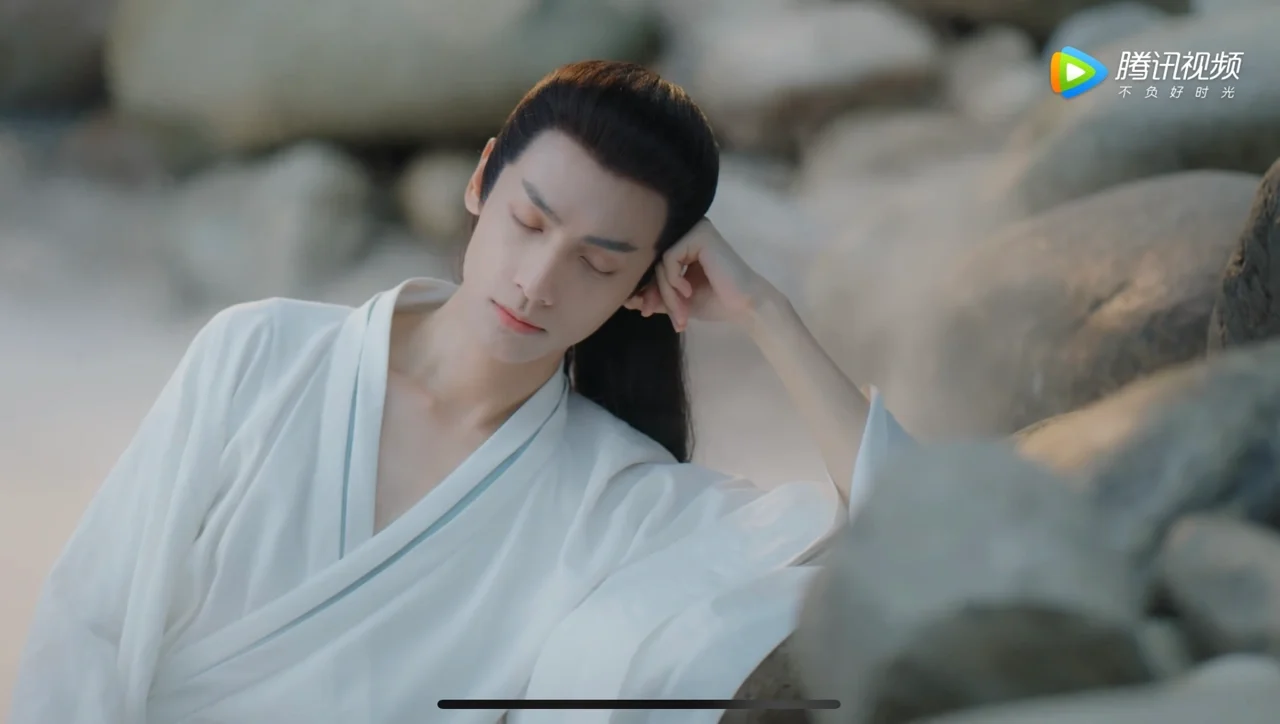 月上重火免费观看(月上重火免费观看全集剧情) 月上重火免费观看(月上重火免费观看全集剧情)