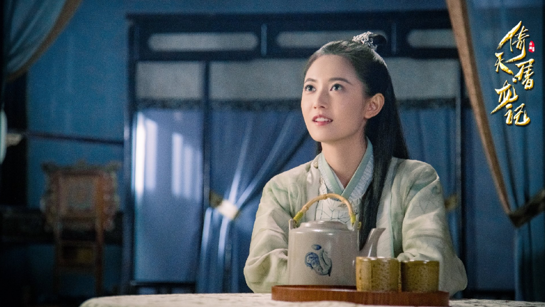 月上重火免费观看(月上重火免费观看全集剧情) 月上重火免费观看(月上重火免费观看全集剧情)