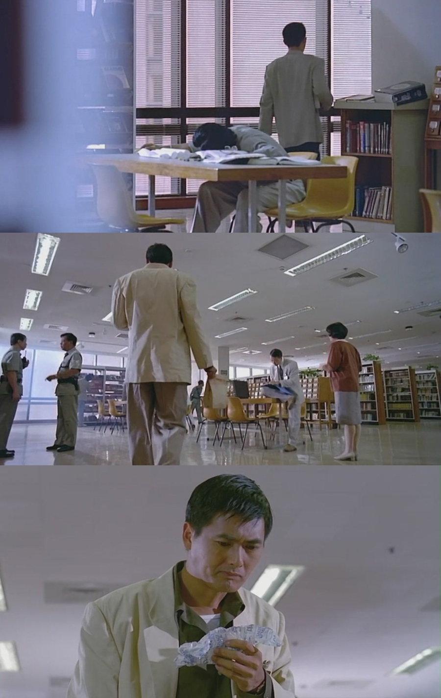 辣手神探国语(辣手神探国语版在线观看免费)