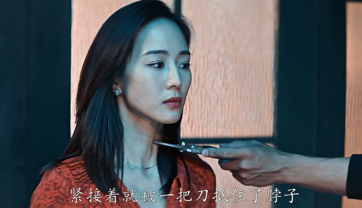 超越在线观看免费观看完整版(超越在线观看完整免费2021)