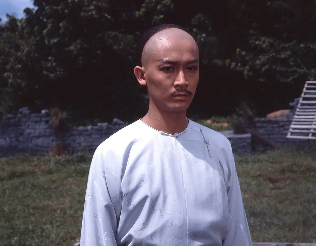 败家仔(败家仔小妹谁演的)