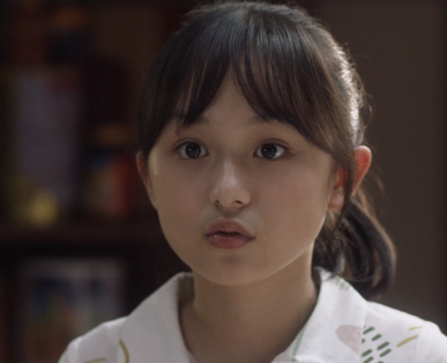 小舍得在线观看(小舍得在线观看40) 小舍得在线观看(小舍得在线观看40)