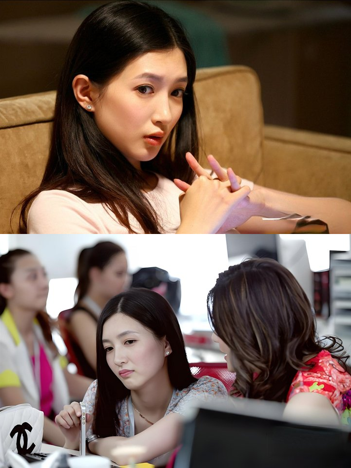 一仆二主电视剧全集(一仆二主电视剧全集观看高清)