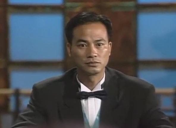 胜者为王3王者之战(胜者为王3王者之战演员表)