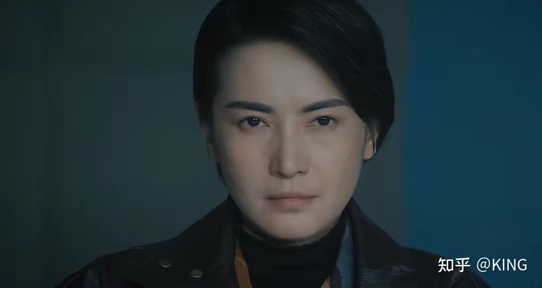 痕迹电视剧在线观看免费(痕迹电视剧在线观看免费全集)