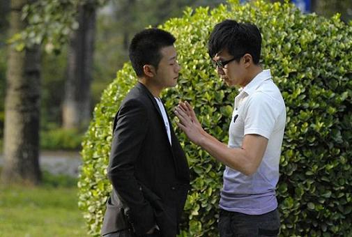 爱情呼叫转移2快播(爱情呼叫转移2快播在线观看)