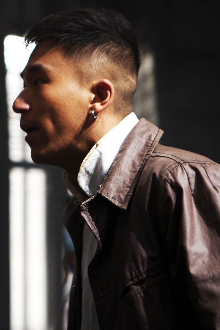 让子弹飞国语版(让子弹飞国语版字幕文件下载) 让子弹飞国语版(让子弹飞国语版字幕文件下载)