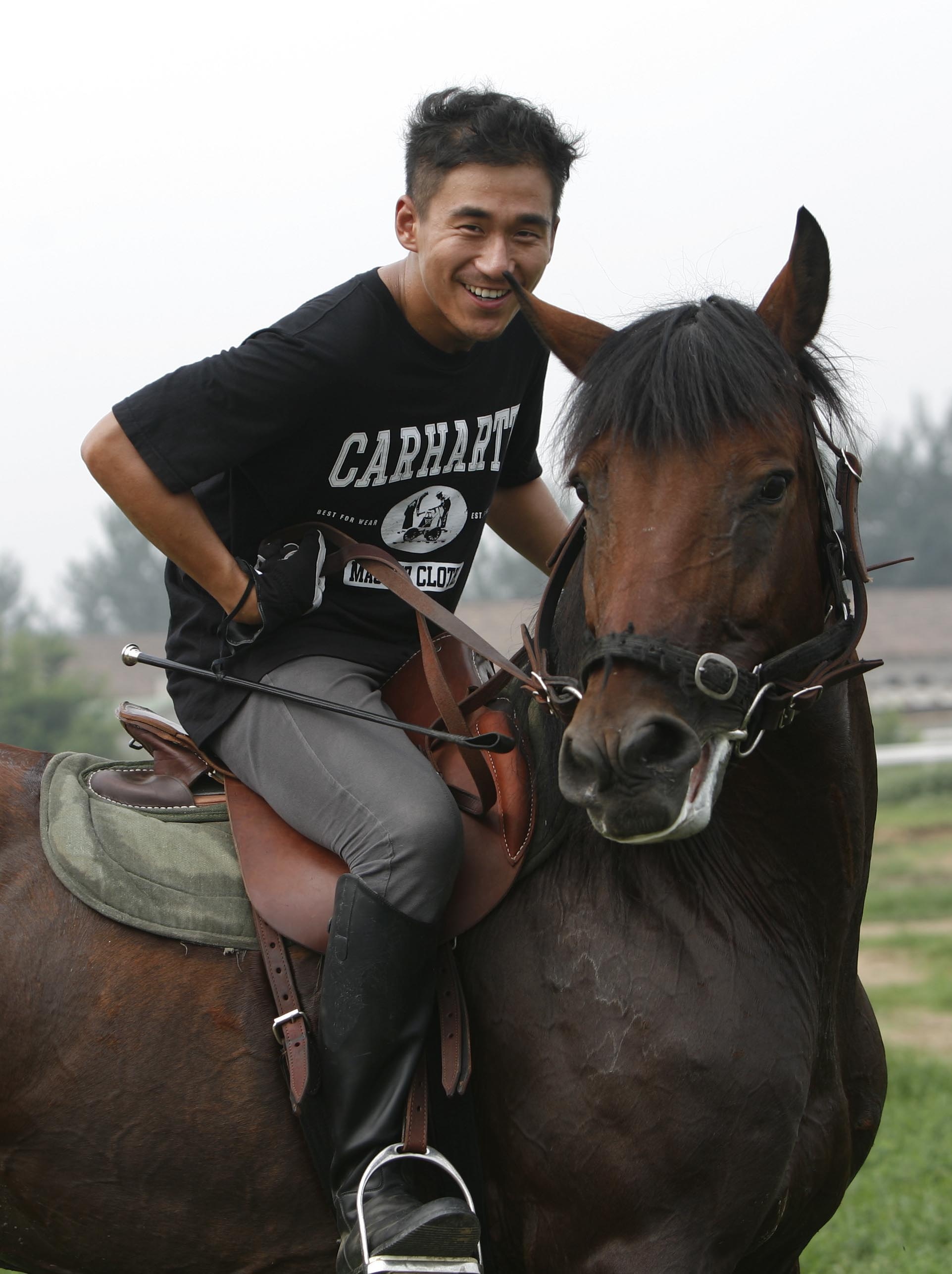 让子弹飞国语版(让子弹飞国语版字幕文件下载) 让子弹飞国语版(让子弹飞国语版字幕文件下载)