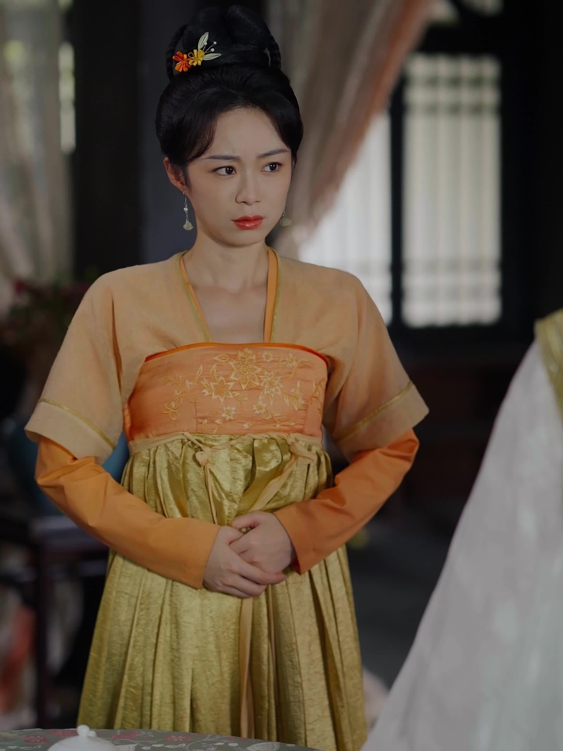 如意电视剧全集下载(如意电视剧全集免费版) 如意电视剧全集下载(如意电视剧全集免费版)