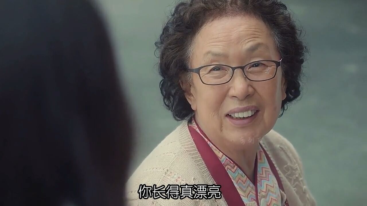 天衣无缝电影(天衣无缝电影张嘉饰演的谁啊)