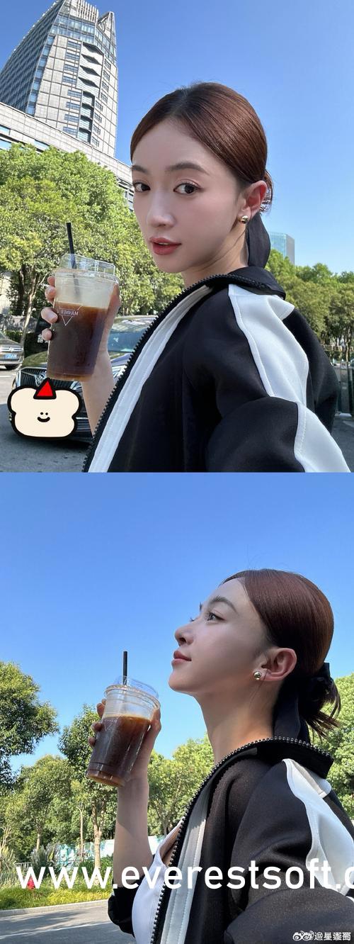 嫂子的职业电影(嫂子的职业是谁主演的)