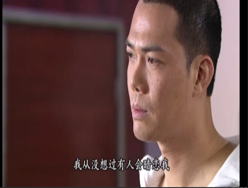 学警狙击粤语(学警狙击粤语高清在线播放)