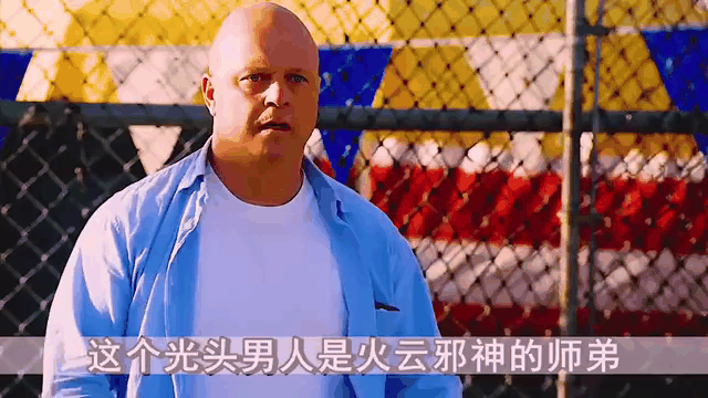 非凡家庭第一季(非凡家庭第一季经典在第几集出现)