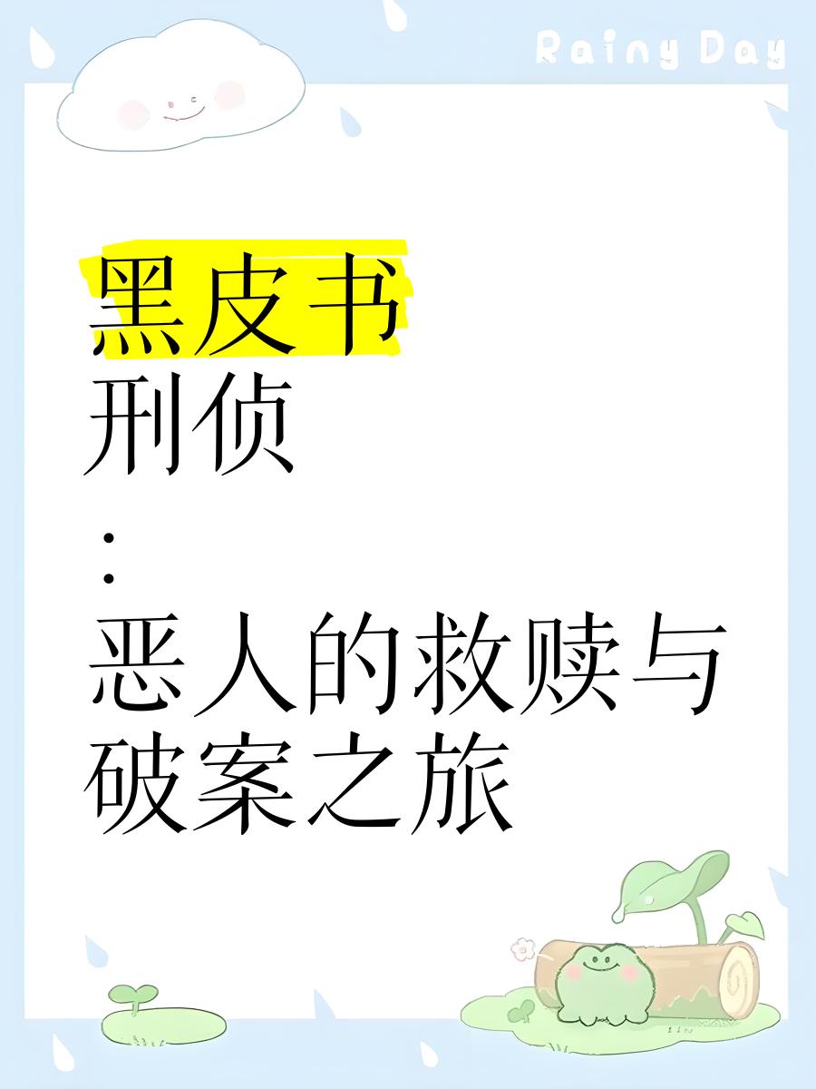 黑皮书在线观看(黑皮书在线观看免费版高清)