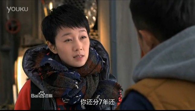 小爸爸电视剧全部(小爸爸电视剧全部演员名单)