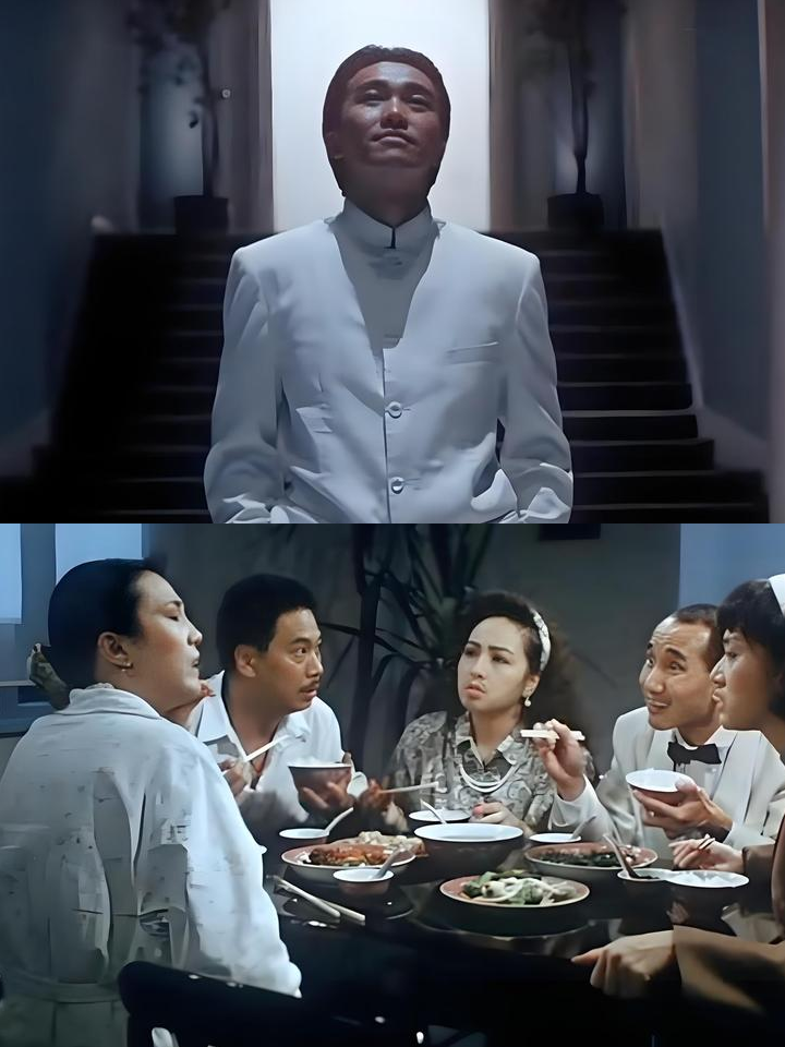 赌霸粤语(赌霸粤语电影在线播放)