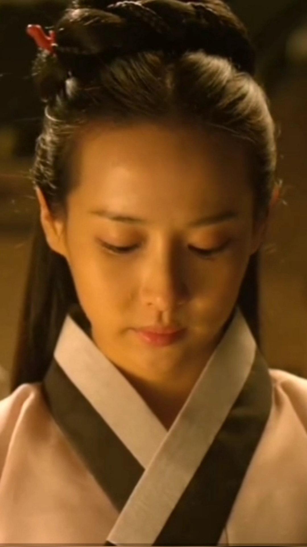帝王之妾高清完整版(帝王之妾剧情详解)