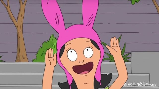 开心汉堡店第三季(开心汉堡店第三季免费观看全集) 开心汉堡店第三季(开心汉堡店第三季免费观看全集)