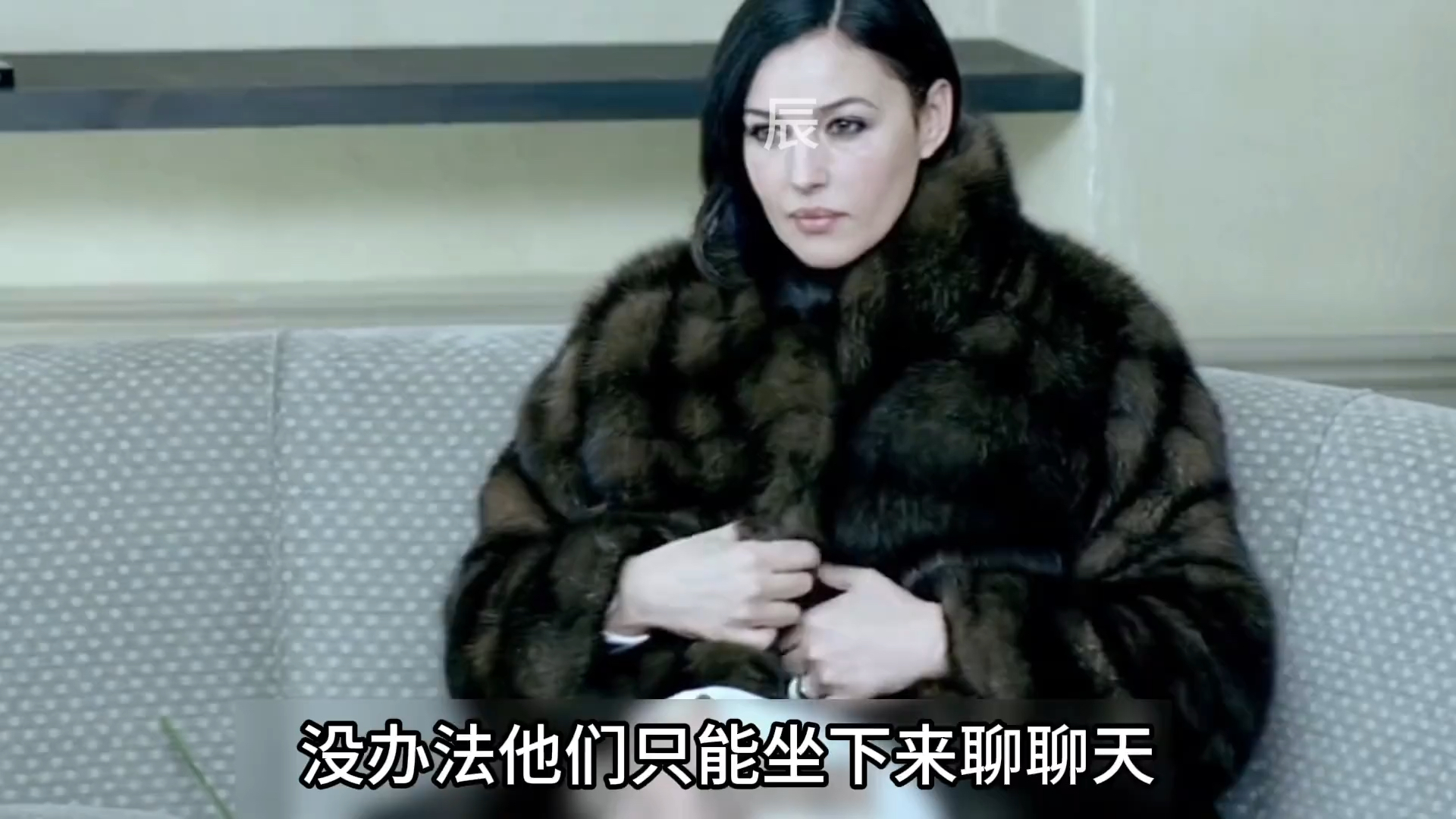 爱我多深电影(爱我多深电影简介)