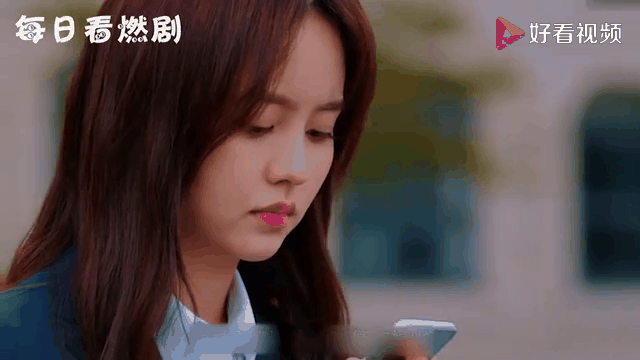 喜欢的话请响铃第二季电视剧(喜欢的话请响铃第二季电视剧在线观看) 喜欢的话请响铃第二季电视剧(喜欢的话请响铃第二季电视剧在线观看)