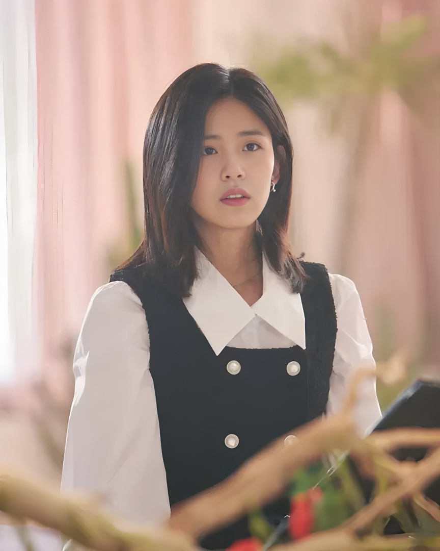 喜欢的话请响铃第二季电视剧(喜欢的话请响铃第二季电视剧在线观看) 喜欢的话请响铃第二季电视剧(喜欢的话请响铃第二季电视剧在线观看)