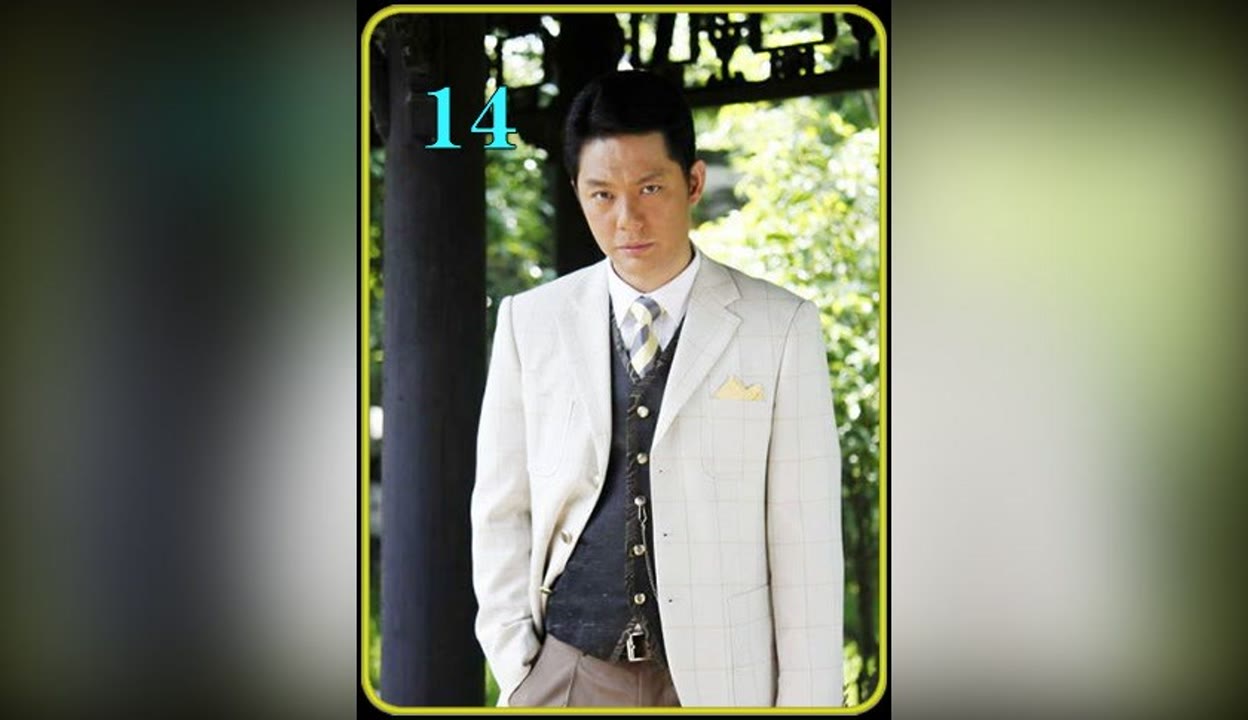 与狼共舞全集在线观看(与狼共舞1免费观看完整版)