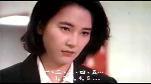 魔唇劫(魔唇劫演员表)
