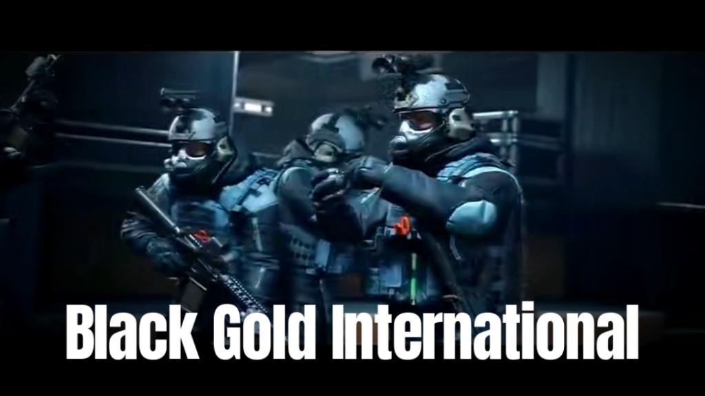 黑社会之黑金帝国(黑社会之黑金帝国百科) 黑社会之黑金帝国(黑社会之黑金帝国百科)