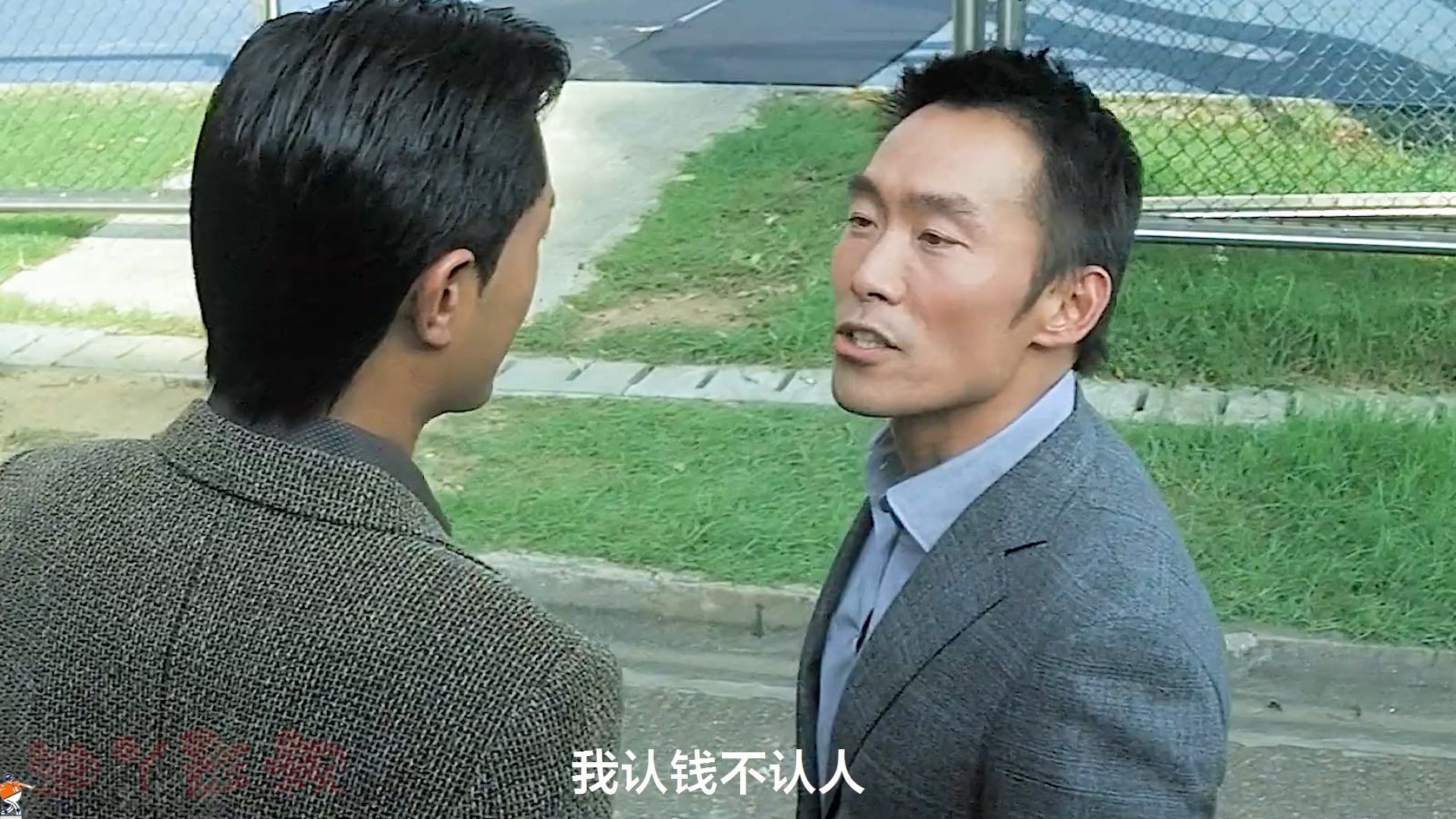 黑社会之黑金帝国(黑社会之黑金帝国百科) 黑社会之黑金帝国(黑社会之黑金帝国百科)