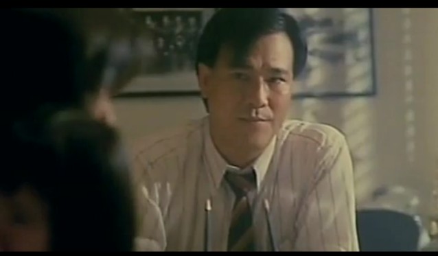 羔羊医生电影(新版羔羊医生电影)