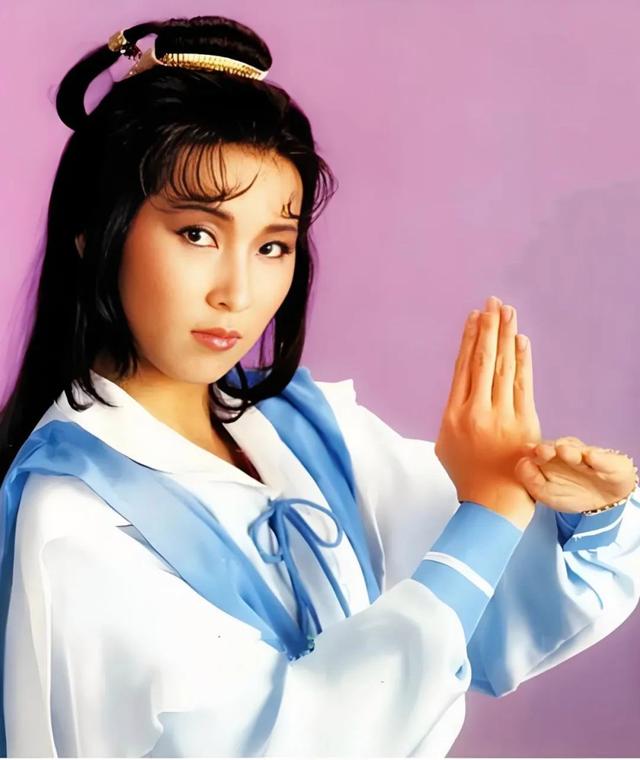 碧血剑电视剧(2007碧血剑电视剧)
